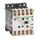 Schneider Electric TeSys K 6А 24В 1НО (AC)