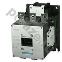 Siemens 300А 200-220В 2НО+2НЗ (AC/DC)