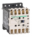 Schneider Electric TeSys K 6А 230В 1НО (AC)