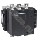 Schneider Electric EasyPact TVS E2 400А 110В 1НО+1НЗ (AC)