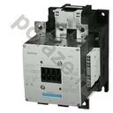 Siemens 300А 200-220В 2НО+2НЗ (AC/DC)