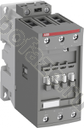 ABB AF65-30-00-11 65А 24-60В (AC/DC)