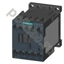 Siemens 9А 110В DC 1НО