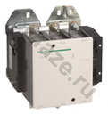 Schneider Electric TeSys F 500А 400В (AC)