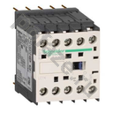 Schneider Electric TeSys K 6А 415В 1НЗ (AC)