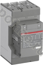 ABB AF205-30-00-12 205А 48-130В (AC/DC)
