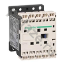 Schneider Electric TeSys K 9А 24В 1НО (DC)