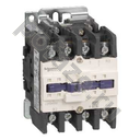 Schneider Electric TeSys D 40А 400В 2НО+2НЗ (сил.) (AC)