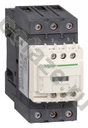 Schneider Electric TeSys D 40А 220В 1НО+1НЗ (DC)