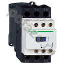 Schneider Electric TeSys D 38А 36В 1НО+1НЗ (DC)