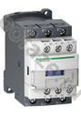 Schneider Electric TeSys D 18А 24В 1НО+1НЗ (DC)