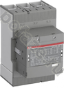 ABB AF370-30-00-12 370А 48-130В (AC/DC)