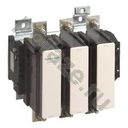 Schneider Electric TeSys F 630А 220В (AC)