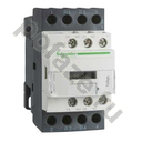 Schneider Electric TeSys D 25А 400В 2НО+2НЗ (сил.) 1НО+1НЗ (AC)