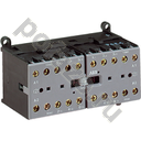 ABB VB7-30-01-F 12А 220-230В 1НЗ (AC, реверс.)