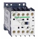 Schneider Electric TeSys K 12А 110В 1НО