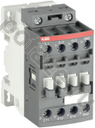 ABB AF12Z-30-10-23 12А 100-250В 1НО (AC/DC)