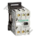 Schneider Electric Auxiliary contactors 6А 48В 2НО (сил.) (AC)