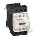 Schneider Electric TeSys D 38А 48В 1НО+1НЗ (DC)