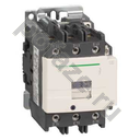 Schneider Electric TeSys D 95А 415В 1НО+1НЗ (AC)