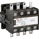 ABB EK175-40-21 210А 220-230В 4НО (сил.) (AC)