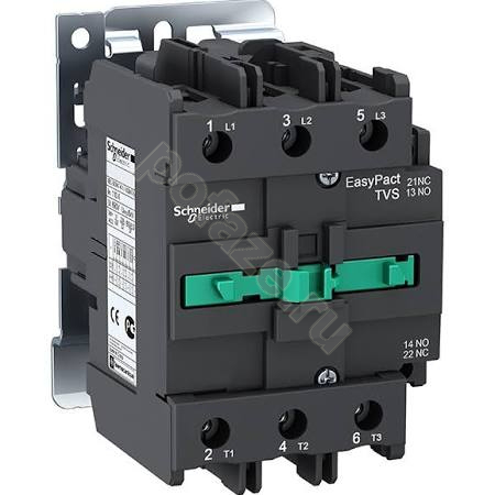 Schneider Electric EasyPact TVS E 32А 220В 1НЗ (AC)