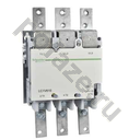 Schneider Electric TeSys V 610А 110В 1НО (AC)