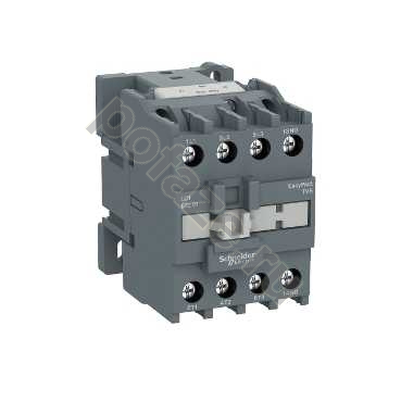 Schneider Electric EasyPact TVS E2 32А 48В 1НЗ (AC)