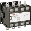 ABB EK370-40-22 400А 500В 4НО (сил.) 2НО+2НЗ (AC)