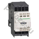 Schneider Electric TeSys D AC-1 25А 230В 4НО (сил.)