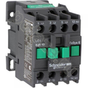 Schneider Electric EasyPact TVS E 38А 380В 1НЗ (AC)