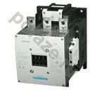 Siemens 400А 200-220В 2НО+2НЗ (AC/DC)