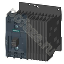 Siemens 3RF3 9.2А 15-30В DC 2НО (сил.)