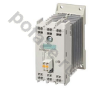 Siemens 3RF2 AC-1 10А 180-230В 2НО (сил.) (AC)