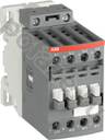 ABB AF26Z-22-00-23 26А 100-250В 2НО+2НЗ (сил.) (AC/DC)