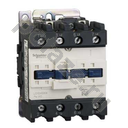 Schneider Electric TeSys D AC-1 60А 220В 4НО (сил.) (AC)