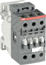 ABB AF30-30-00-12 32А 48-130В (AC/DC)