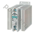 Siemens 3RF2 AC-1 50А 4-30В 1НО (сил.) (DC)