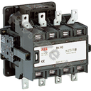 ABB EK110-40-11 120А 127В 4НО (сил.) 1НО+1НЗ (AC)