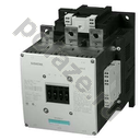 Siemens 500А 200-220В 2НО+2НЗ (AC/DC)