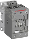 ABB AF96-30-00-41 96А 24-60В (AC)