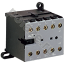 ABB TBC7-30-10 12А 140-260В 1НО (DC)