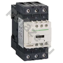 Schneider Electric TeSys D 32А 220В 1НО+1НЗ (AC)