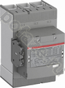 ABB AF305-30-11-11 305А 24-60В 1НО (AC/DC)