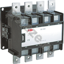 ABB EK1000-40-22 1000А 127В 4НО (сил.) 2НО+2НЗ (AC)