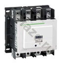 Schneider Electric TeSys D 115А 230В 4НО (сил.) (AC)