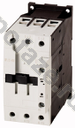 EATON 50А 220-230В (AC)