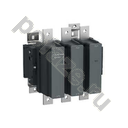 Schneider Electric EasyPact TVS E2 630А 110В 1НО+1НЗ (AC)