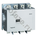 Legrand CTX-3 800А 170-264В 4НО (сил.) (AC/DC)