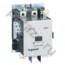 Legrand CTX-3 225А 85-264В (AC/DC)